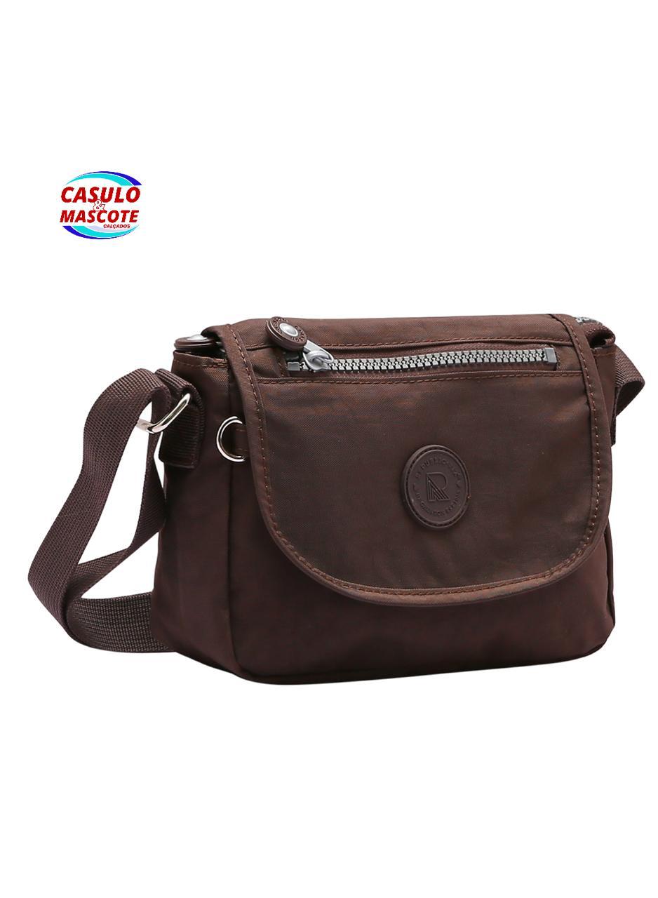 Bolsa 025 — BOLSAS-025