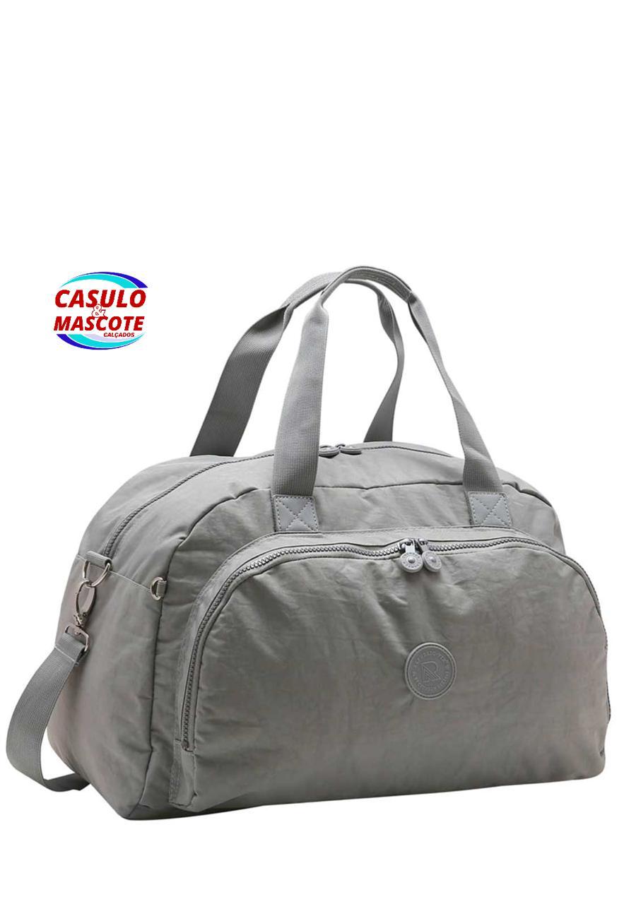 Bolsa 026 — BOLSAS-026