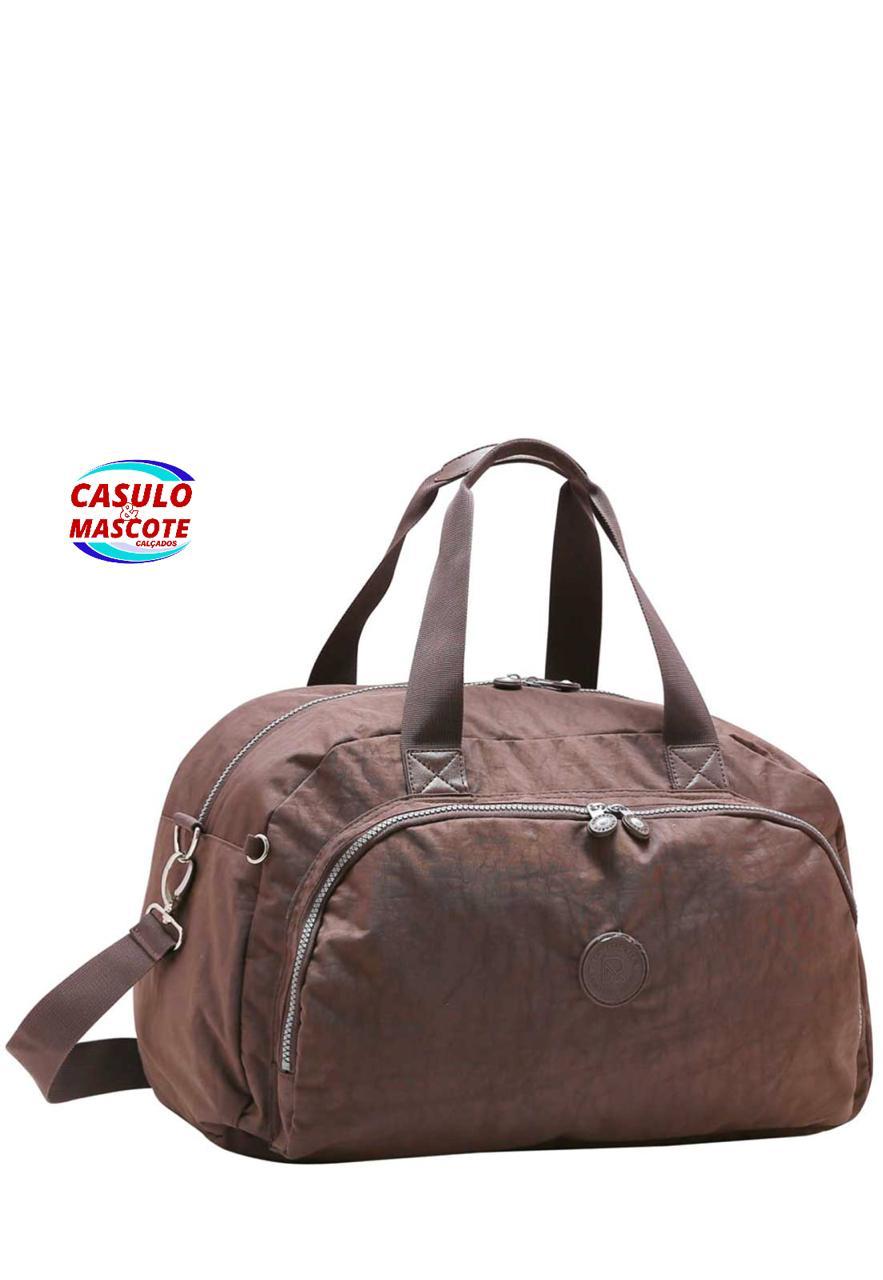 Bolsa 030 — BOLSAS-030