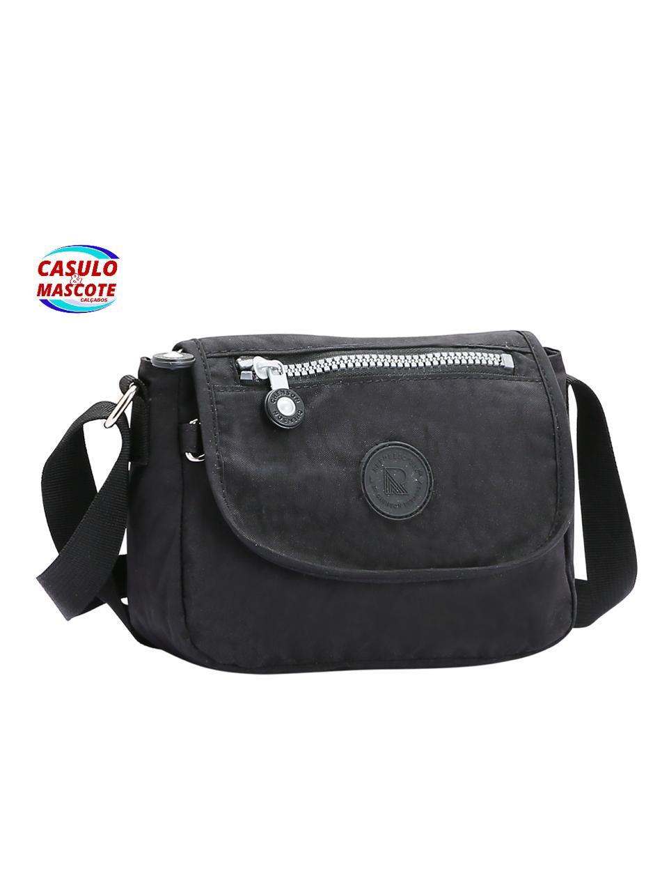 Bolsa 036 — BOLSAS-036
