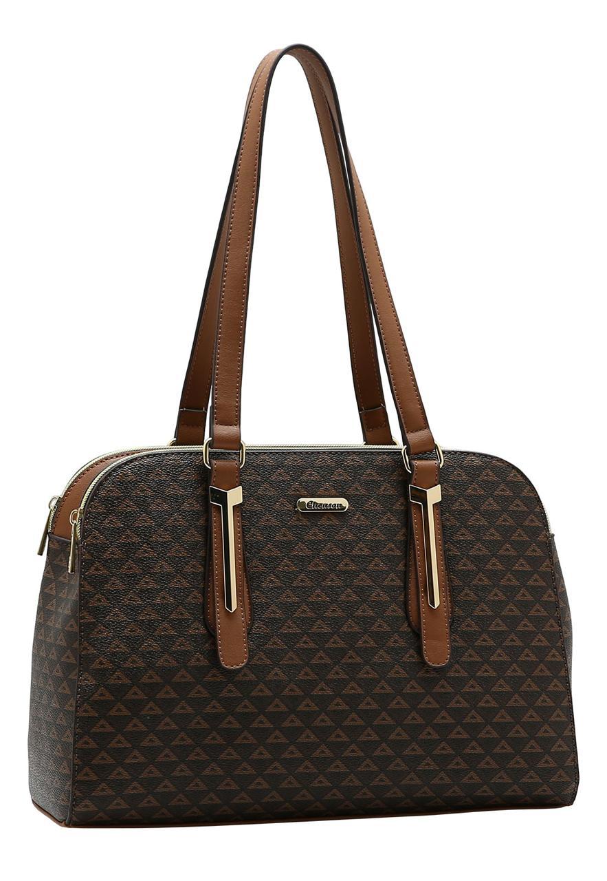 Bolsa 002 — BOLSAS-002