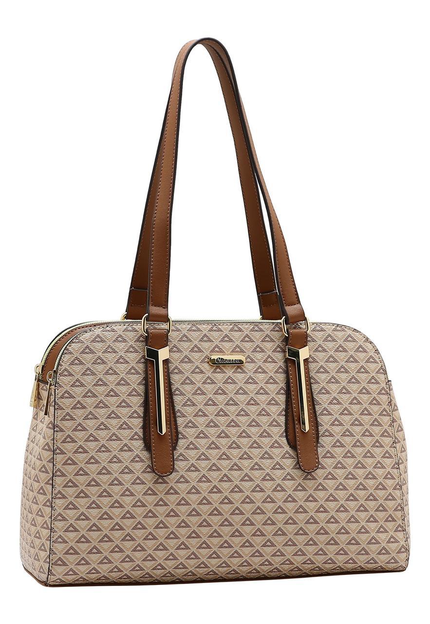 Bolsa 013 — BOLSAS-013