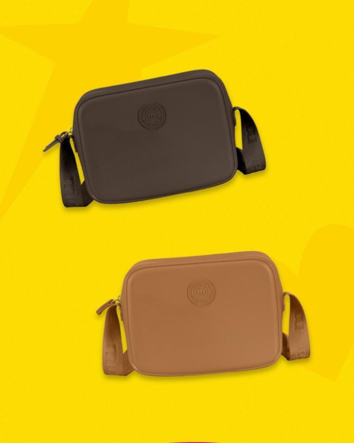 Bolsa 021 — BOLSAS-021