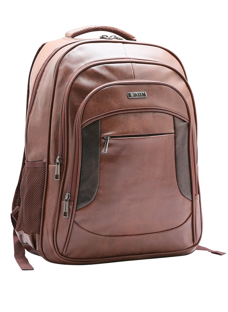 Mochila 003 — MOCHILAS-003