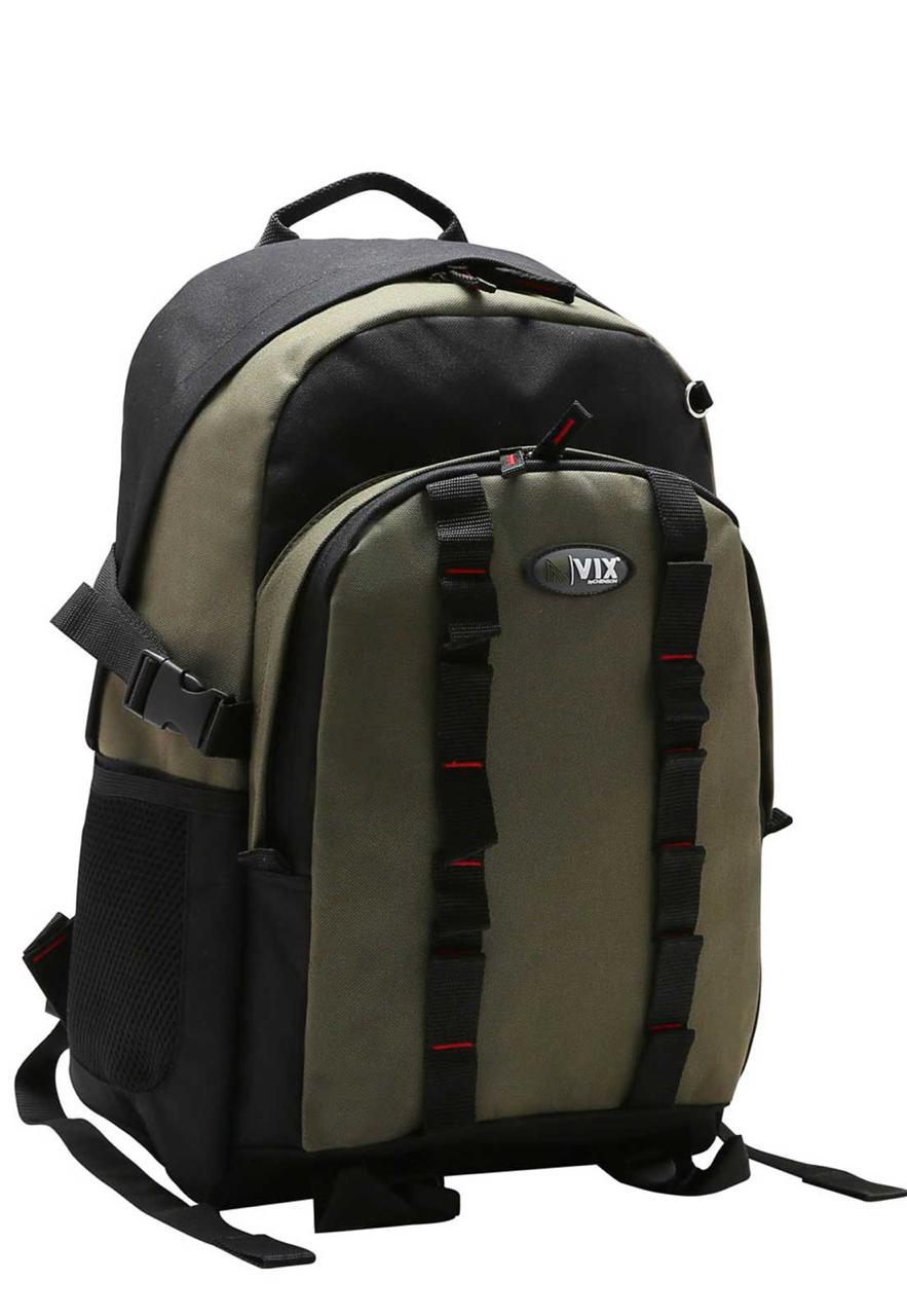 Mochila 007 — MOCHILAS-007