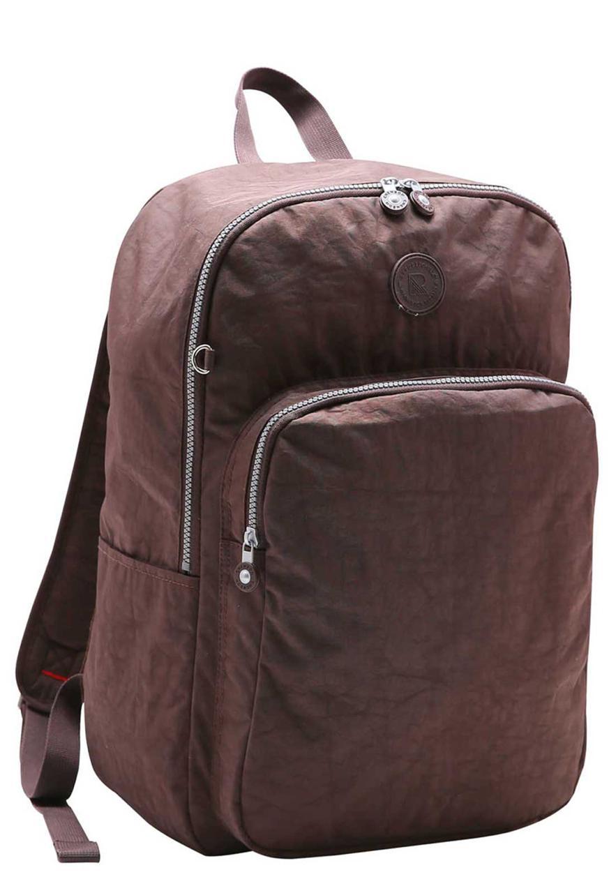 Mochila 009 — MOCHILAS-009