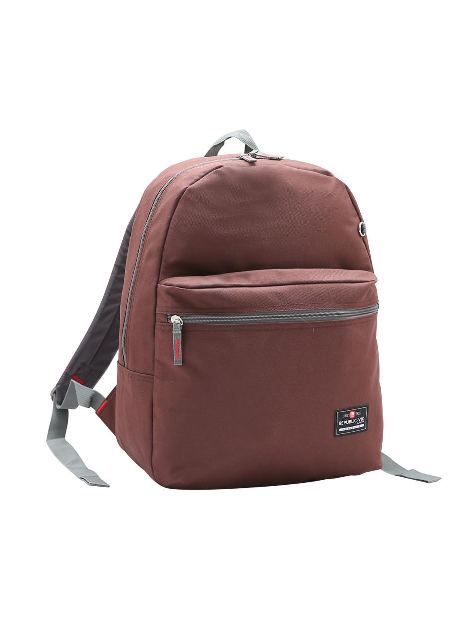 Mochila 010 — MOCHILAS-010
