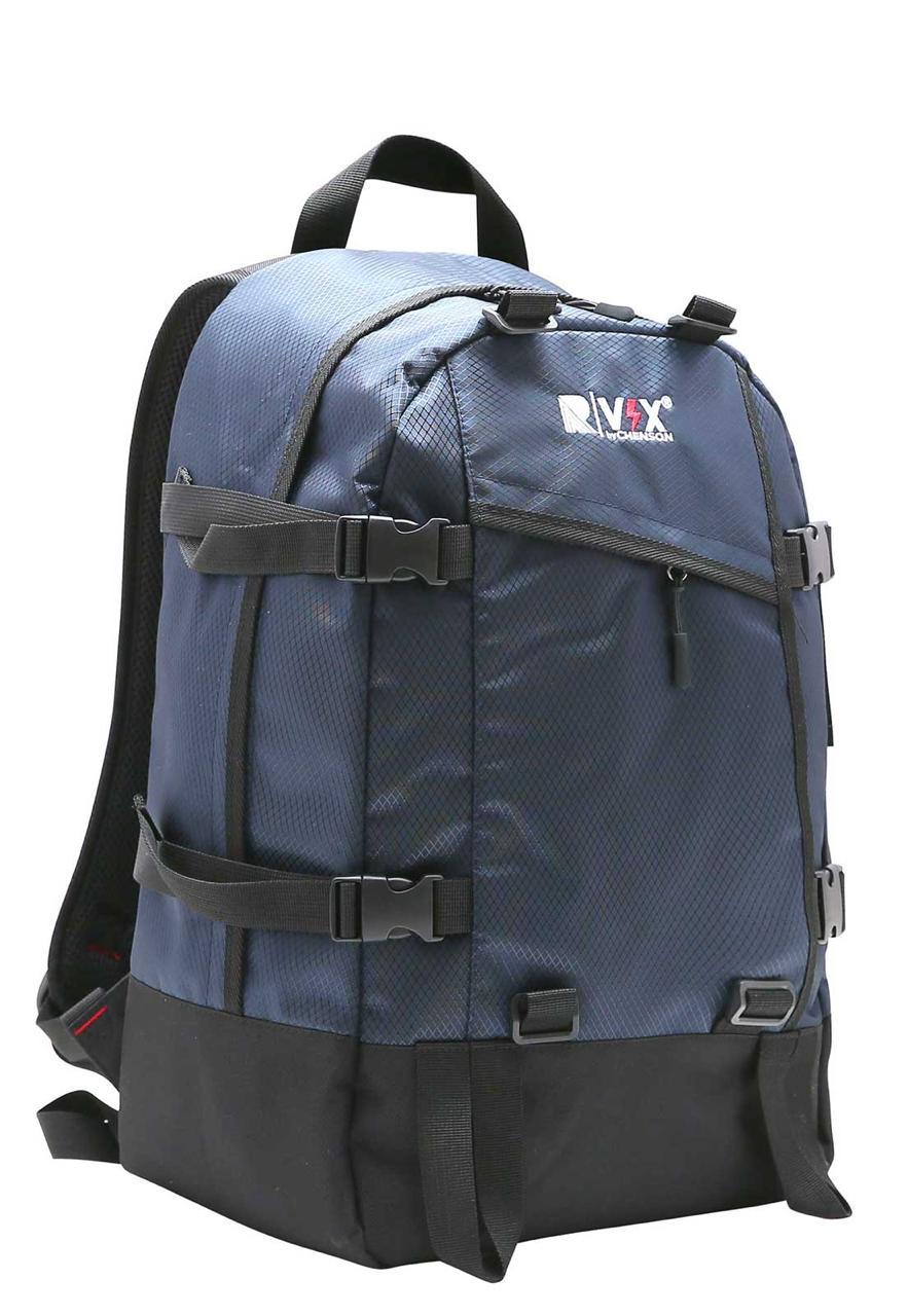 Mochila 016 — MOCHILAS-016