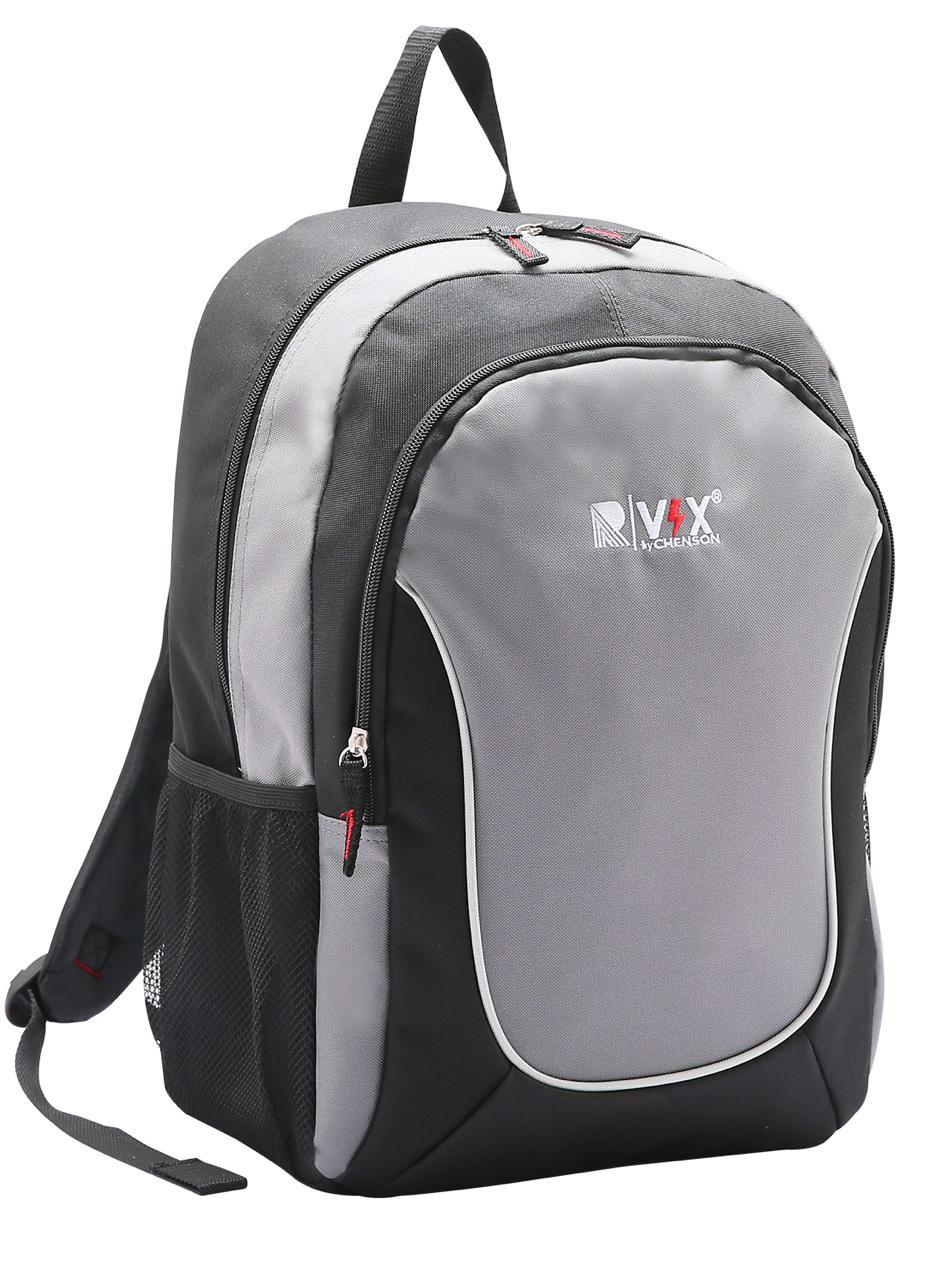 Mochila 019 — MOCHILAS-019