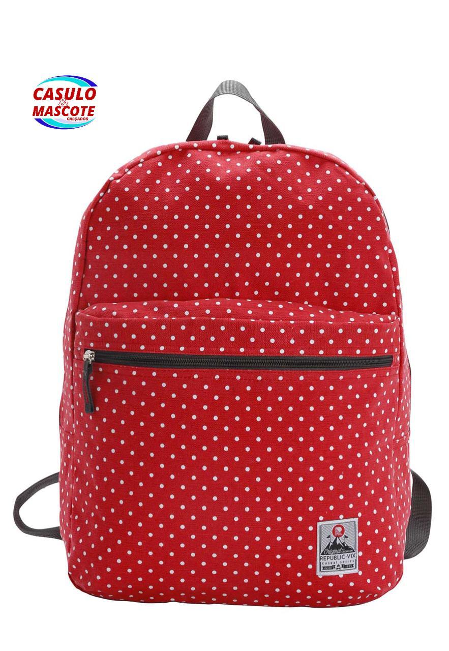 Mochila 021 — MOCHILAS-021