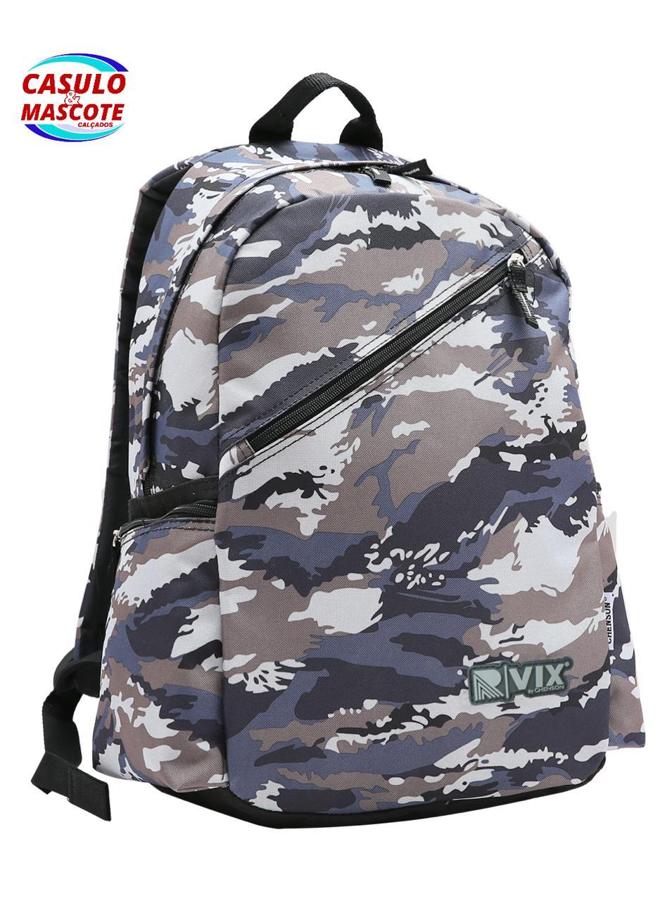 Mochila 022 — MOCHILAS-022
