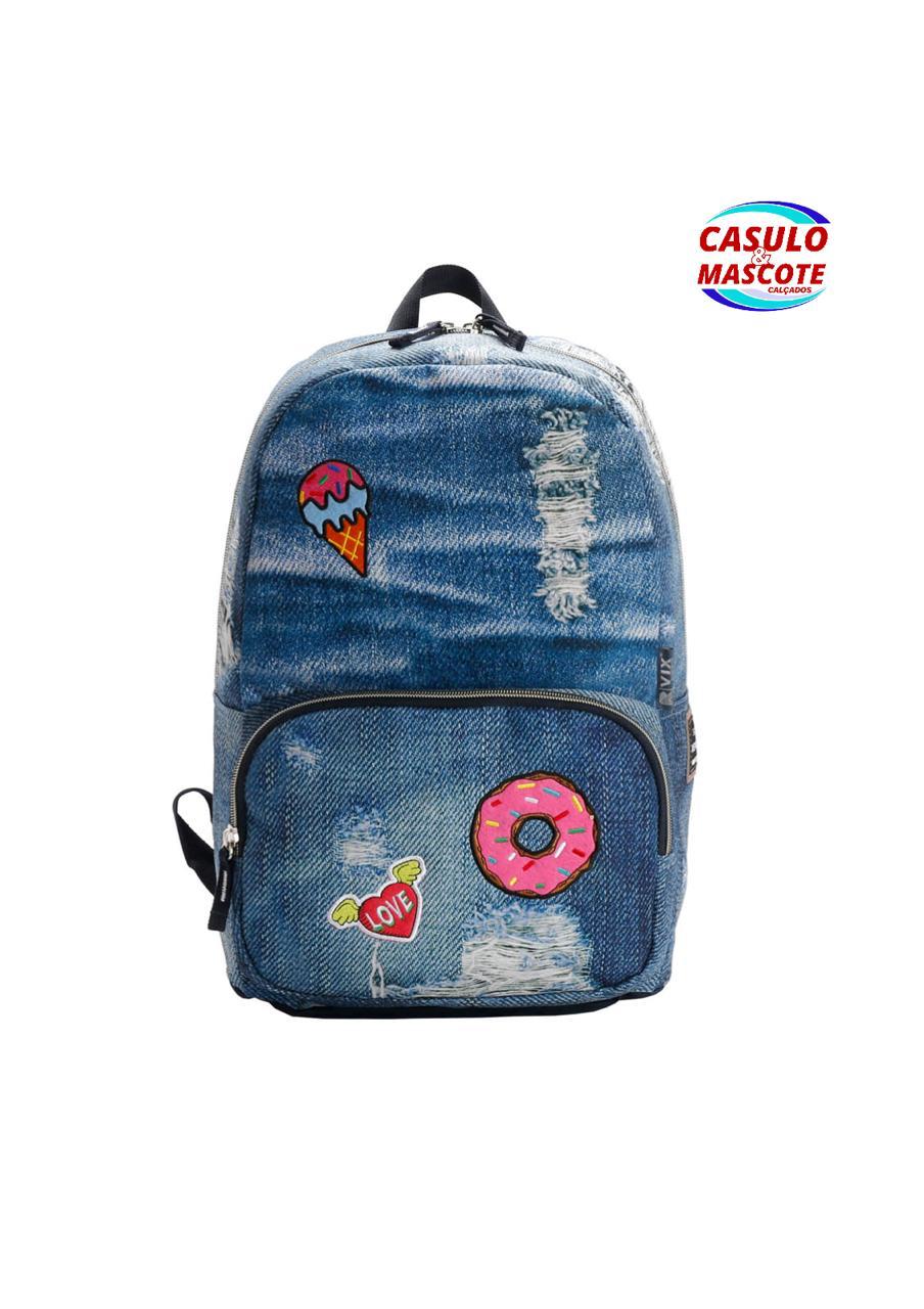Mochila 024 — MOCHILAS-024