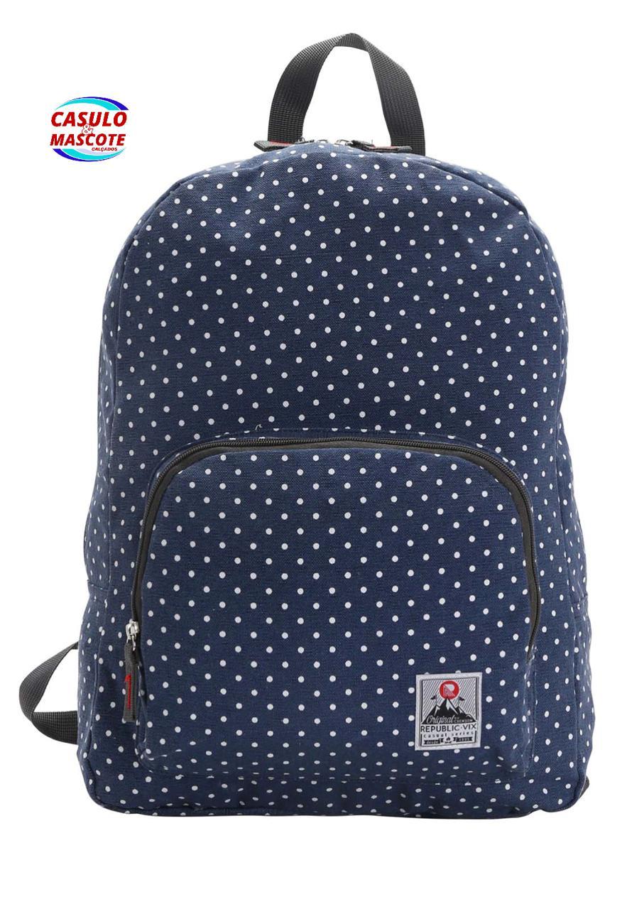 Mochila 029 — MOCHILAS-029