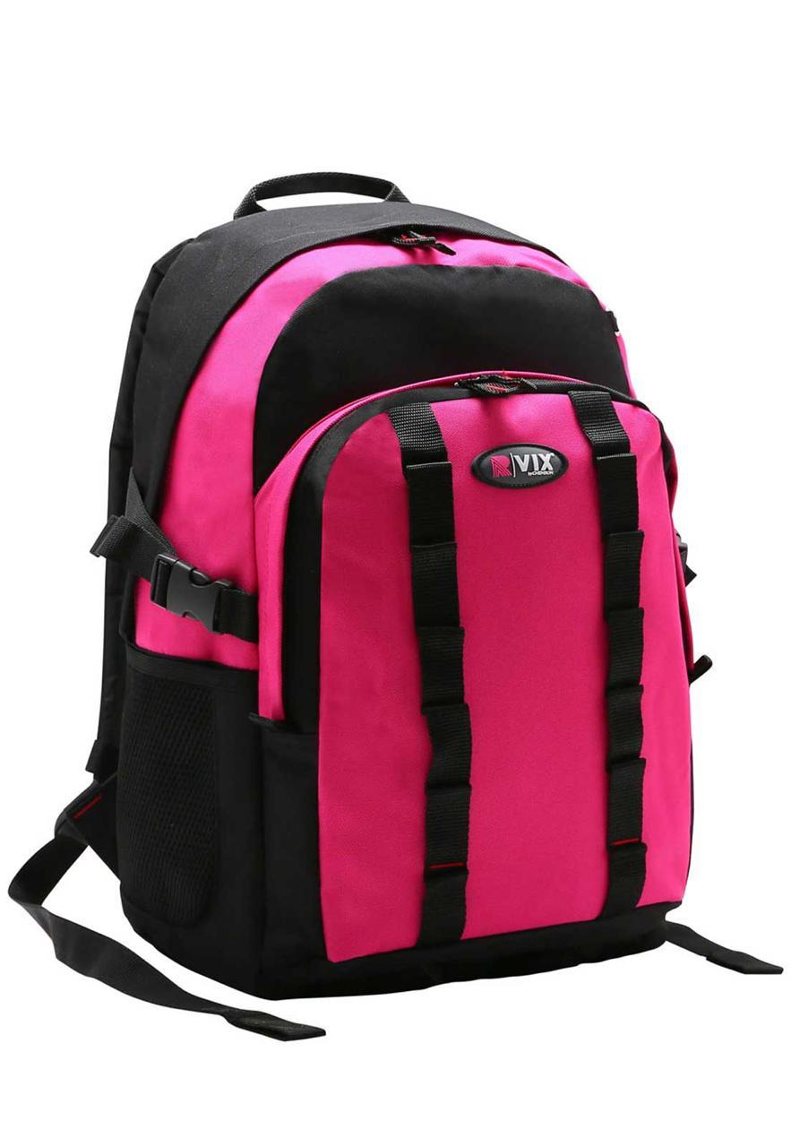 Mochila 030 — MOCHILAS-030