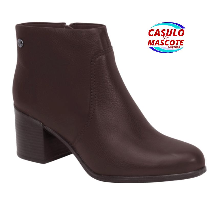 Bota 008 — BOTAS-008