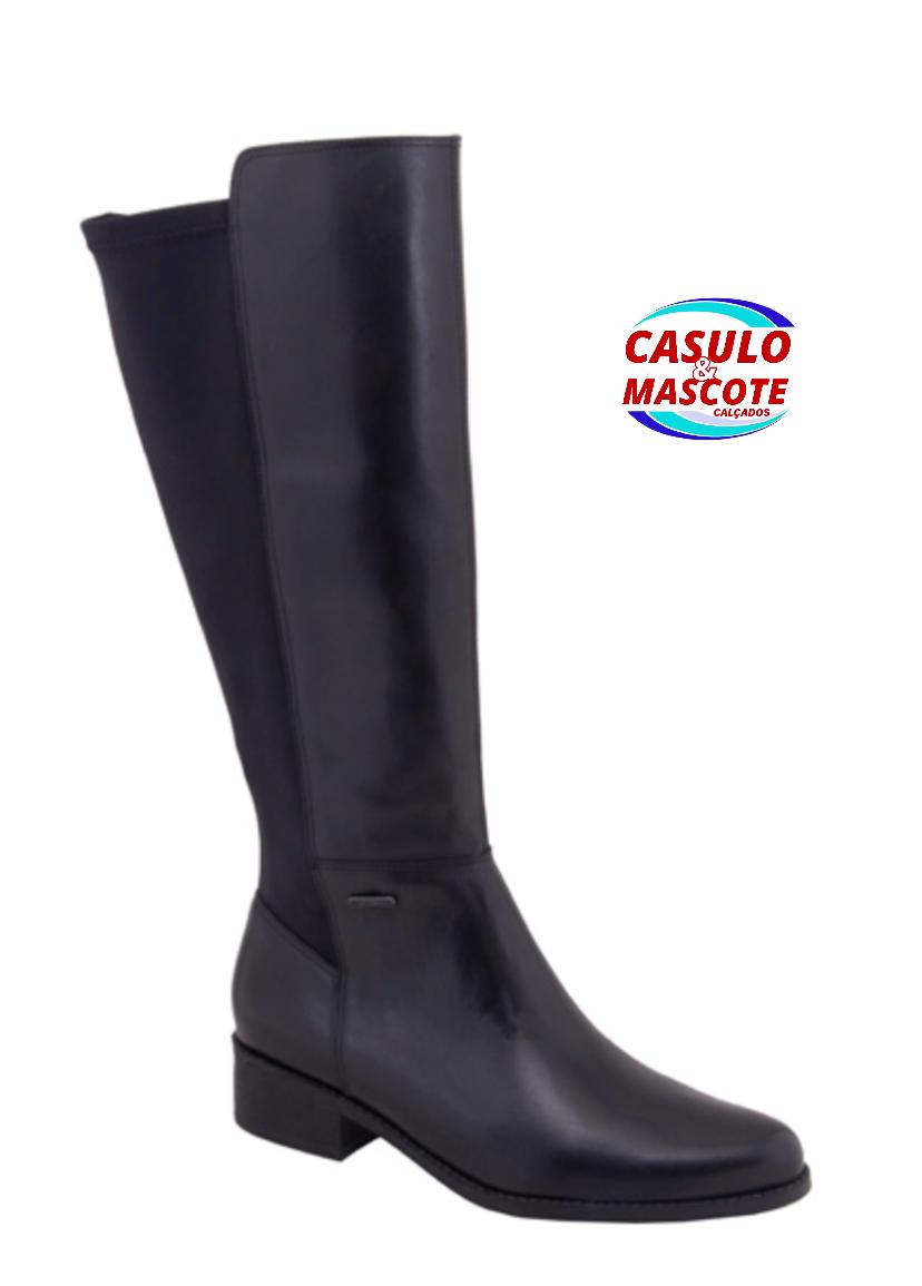 Bota 010 — BOTAS-010