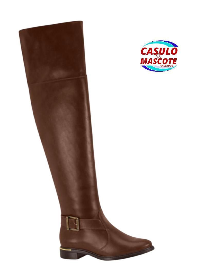Bota 017 — BOTAS-017