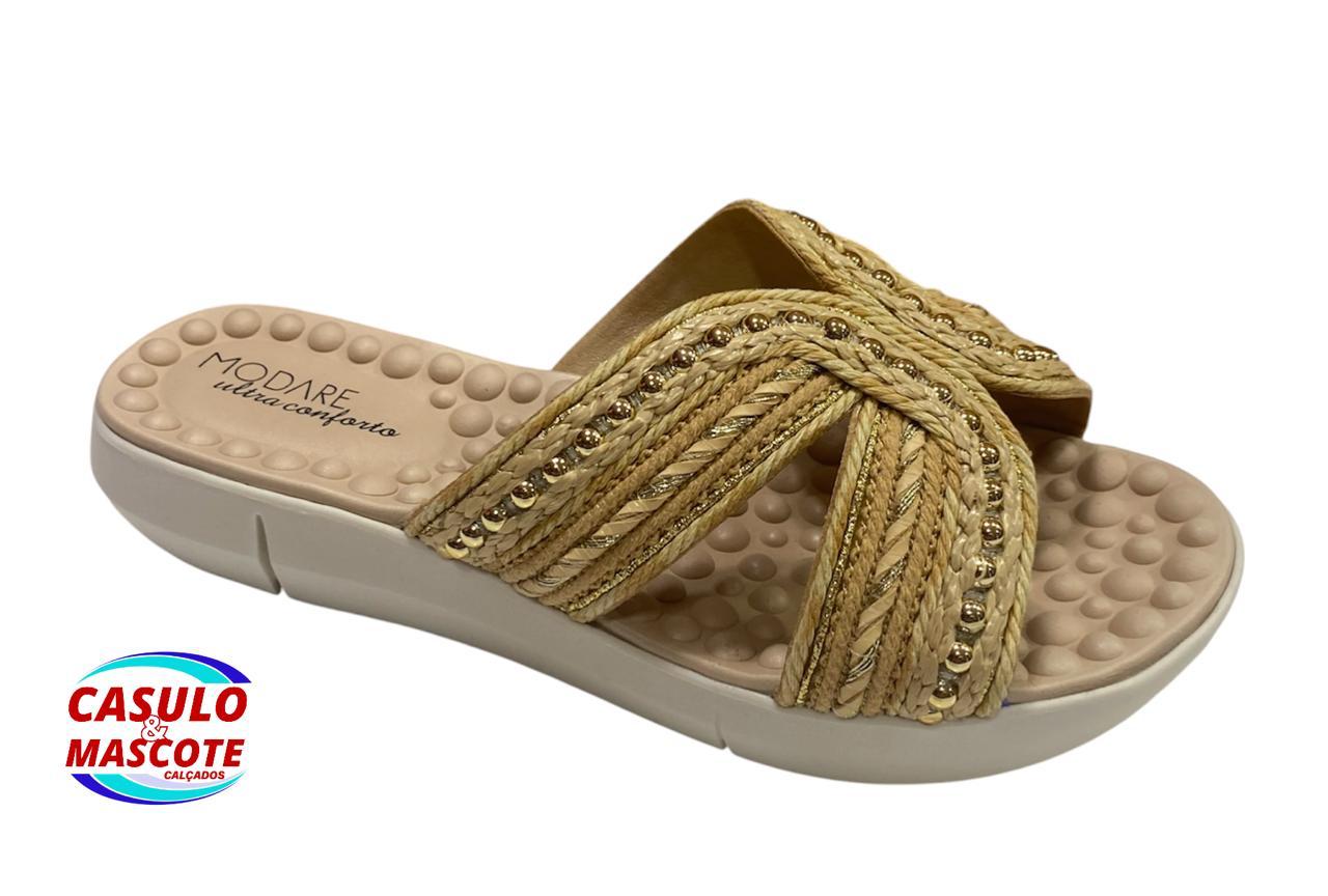 Chinelo 069 — CHINELOS-069
