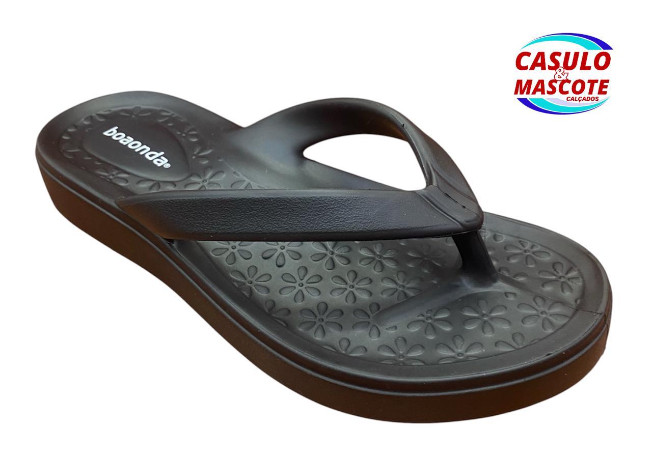 Chinelo 077 — CHINELOS-077