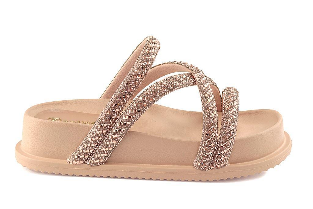Chinelo 001 — CHINELOS-001