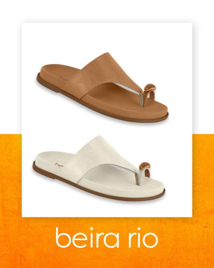 Chinelo 002 — CHINELOS-002