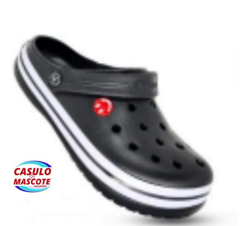 Chinelo 051 — CHINELOS-051