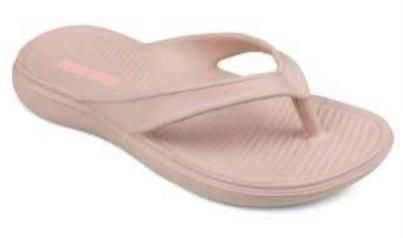 Chinelo 052 — CHINELOS-052