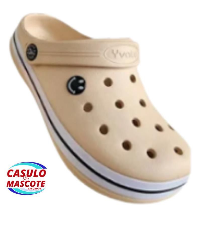Chinelo 053 — CHINELOS-053