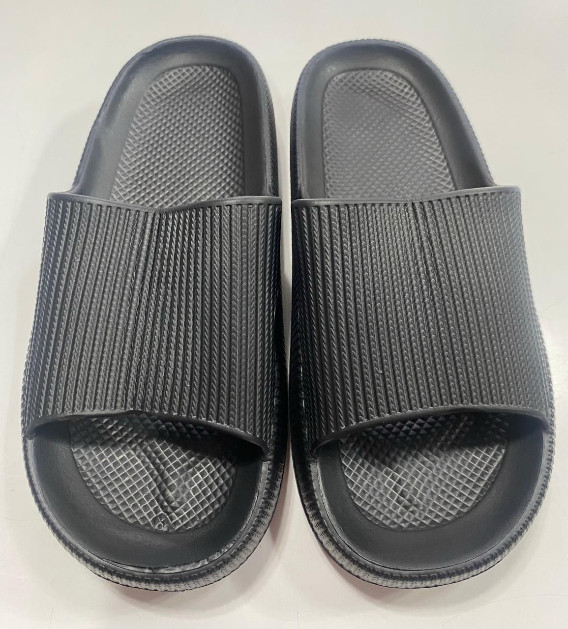 Chinelo 054 — CHINELOS-054