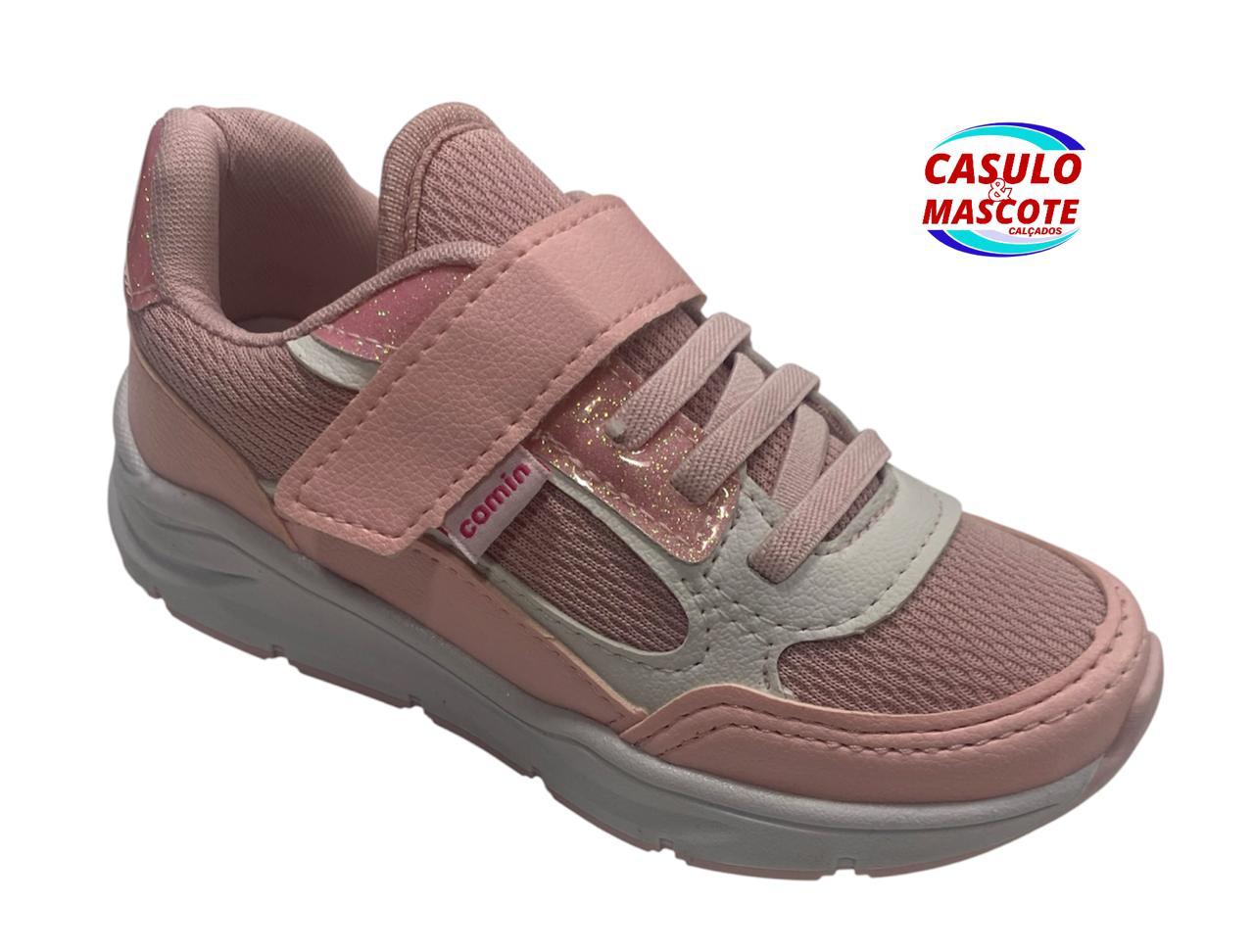 Infantil 009 — INFANTIL-009