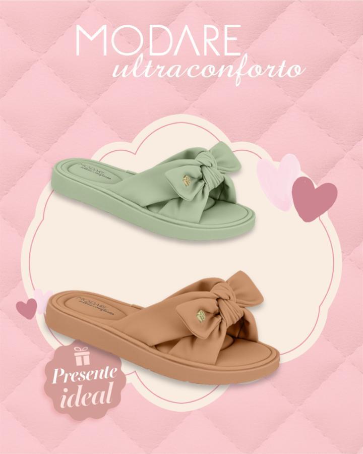 Sandália 016 — SANDALIAS-016