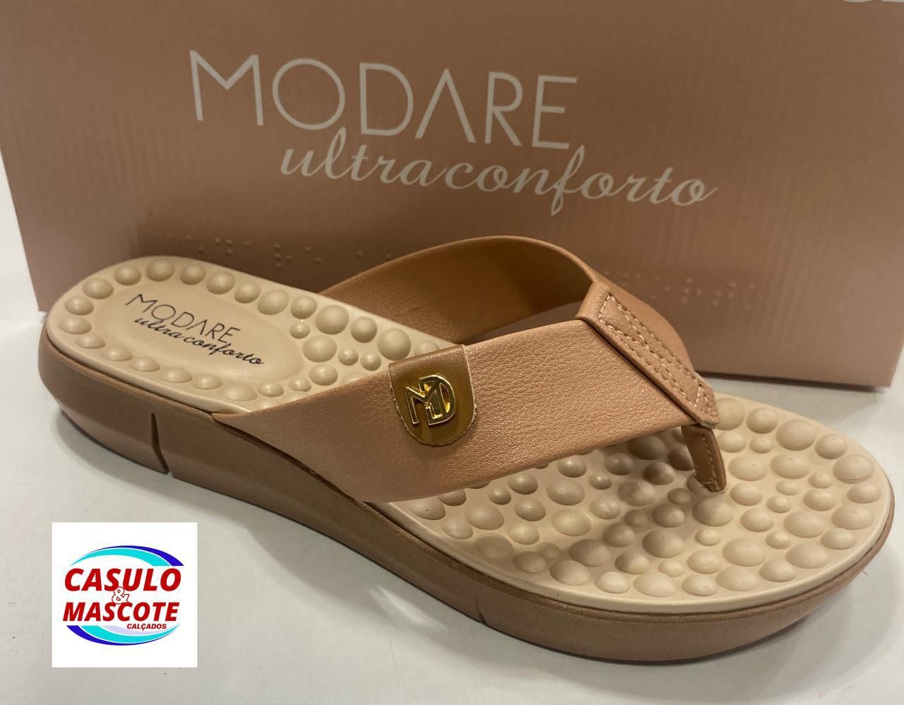Sandália 023 — SANDALIAS-023