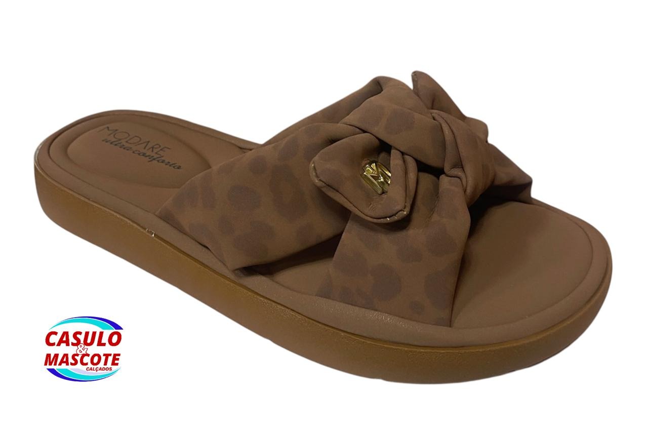 Sandália 041 — SANDALIAS-041