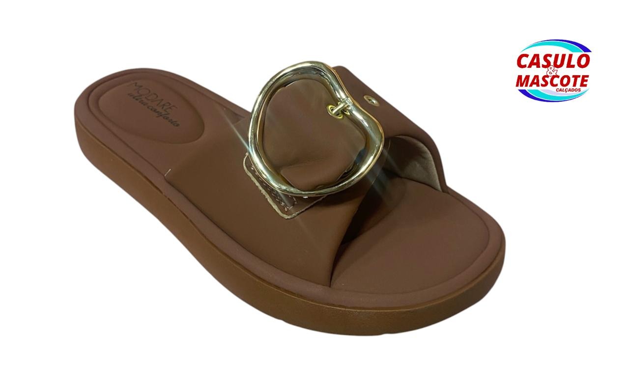 Sandália 046 — SANDALIAS-046
