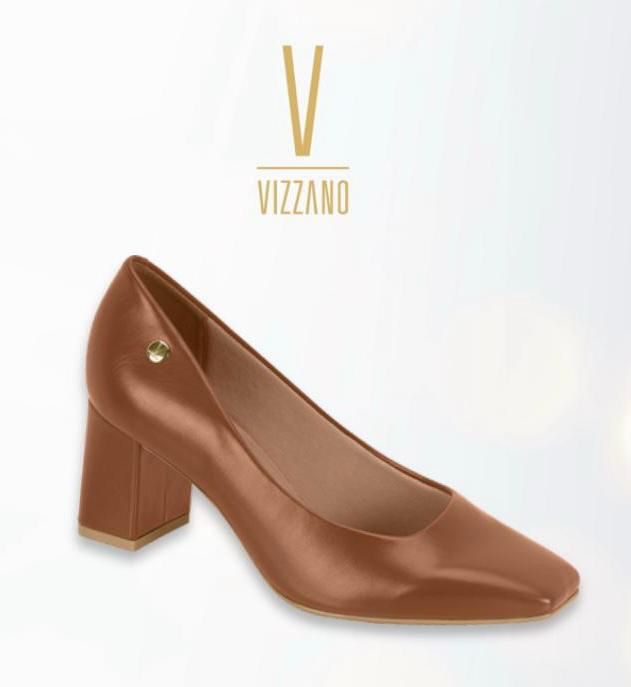 Sapatilhas e Mocassins 011 — SAPATILHASMOCASSI-011