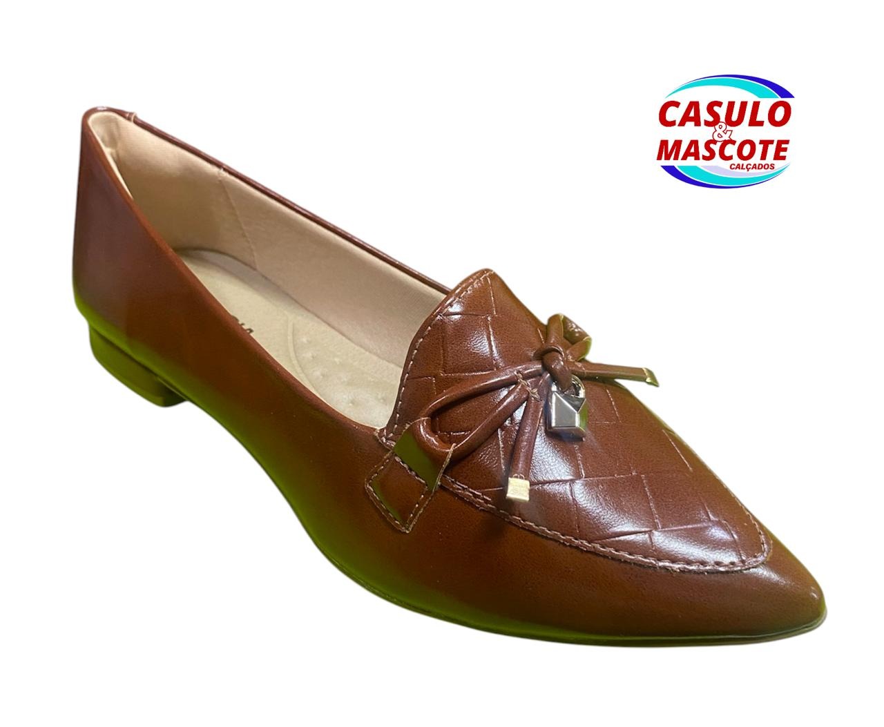 Sapatilhas e Mocassins 021 — SAPATILHASMOCASSI-021