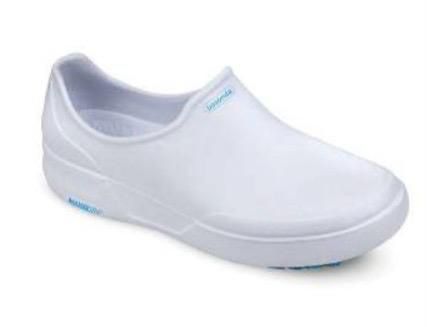 Sapatos sociais e casuais 001 — SAPATOSSOCIAISCA-001