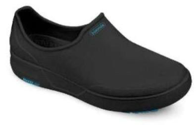 Sapatos sociais e casuais 002 — SAPATOSSOCIAISCA-002