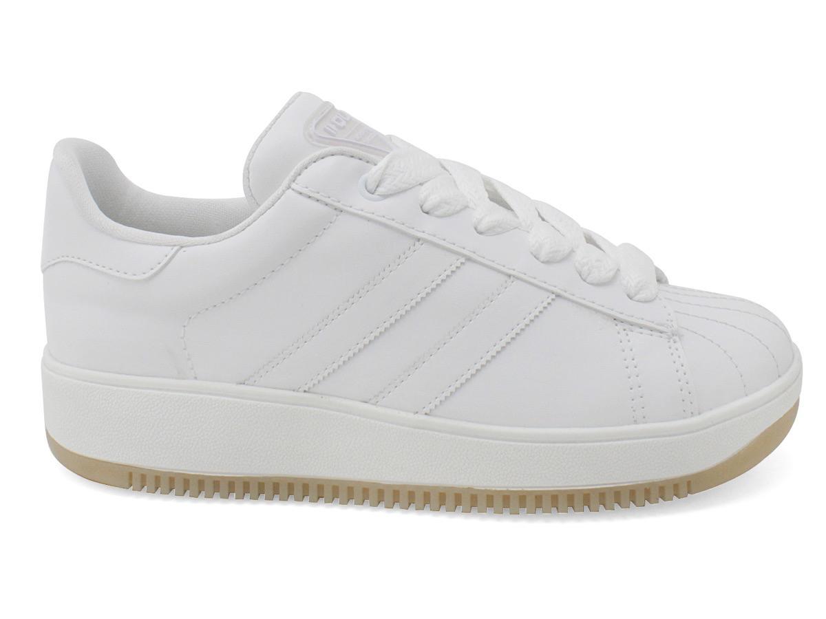 Tênis 014 — TENIS-014