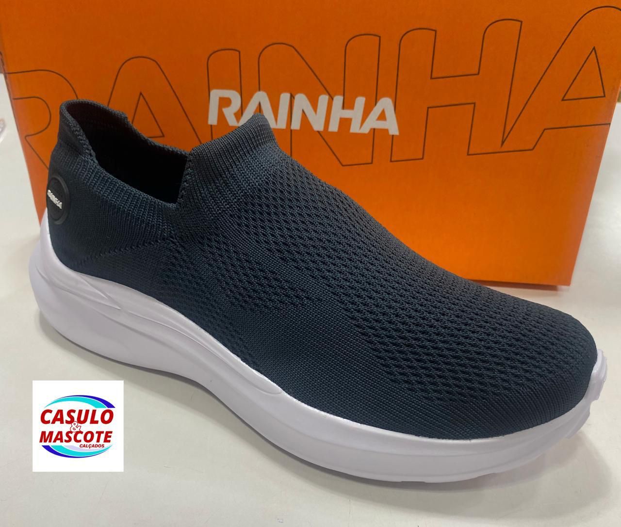 Tênis 029 — TENIS-029