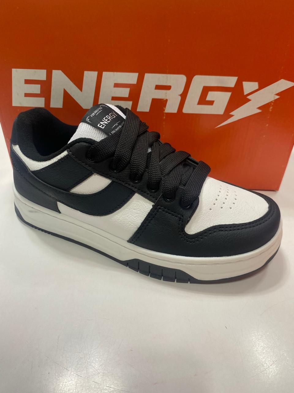 Tênis 038 — TENIS-038