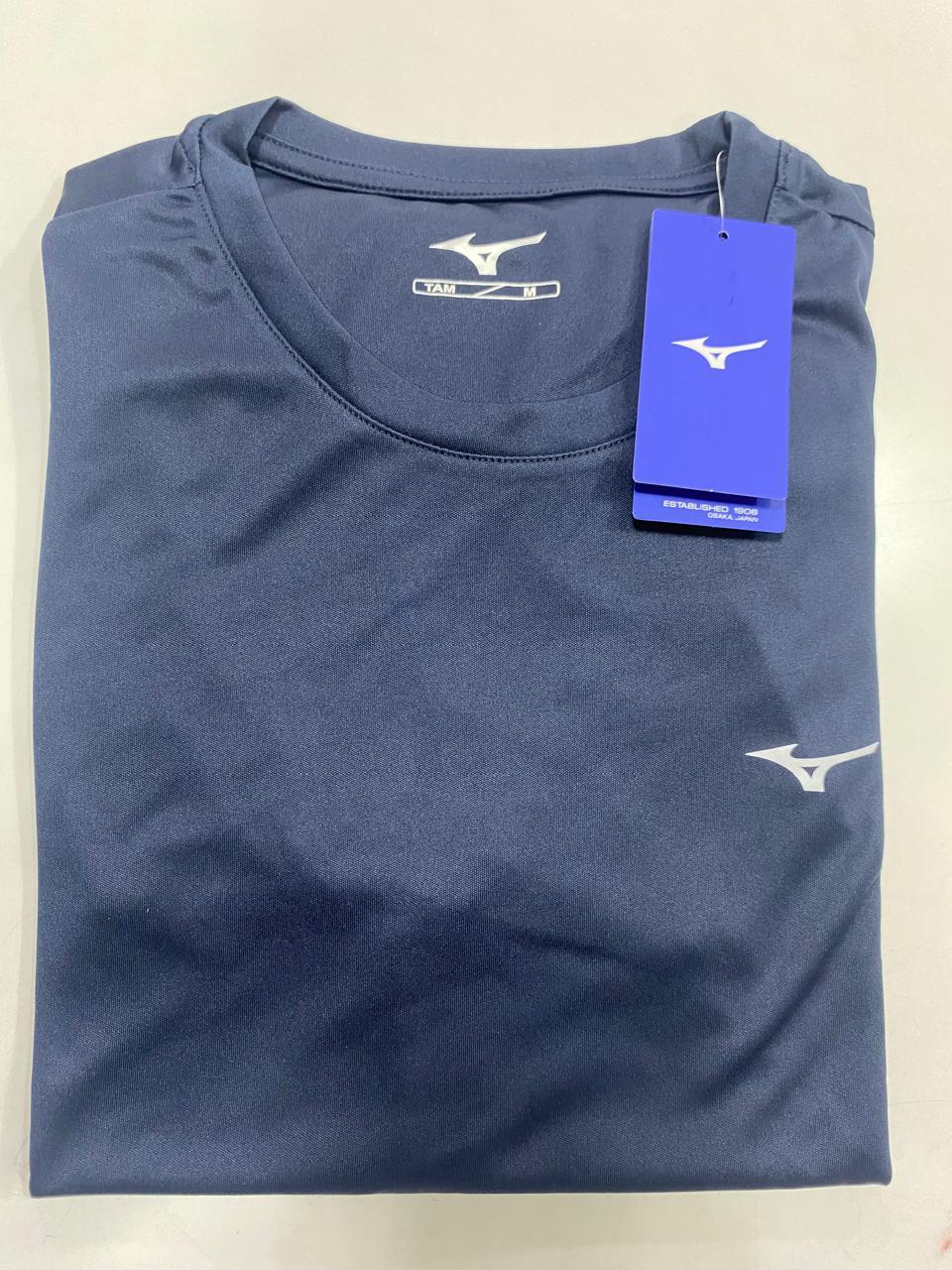 Camiseta 003 — CAMISETAS-003
