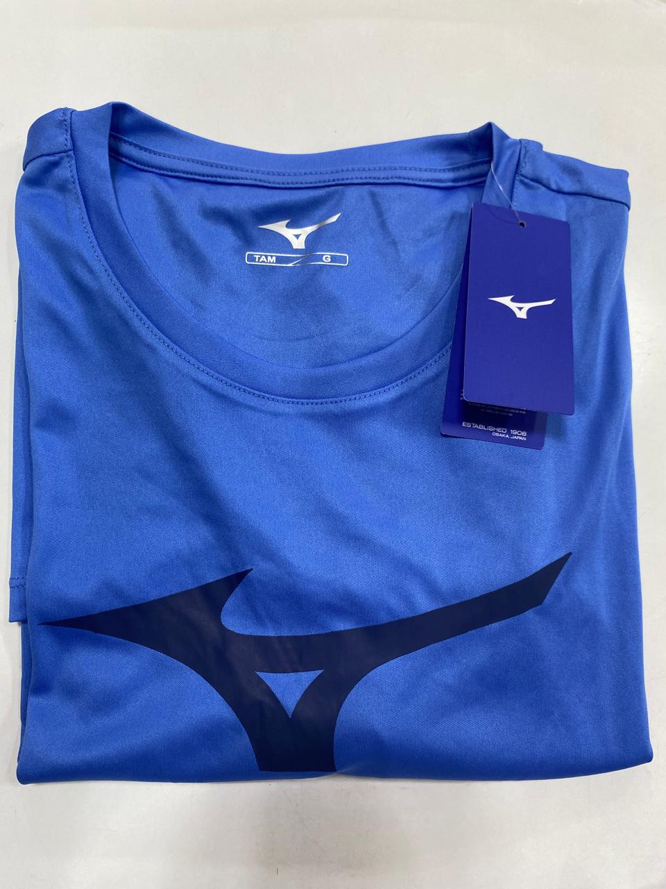 Camiseta 005 — CAMISETAS-005