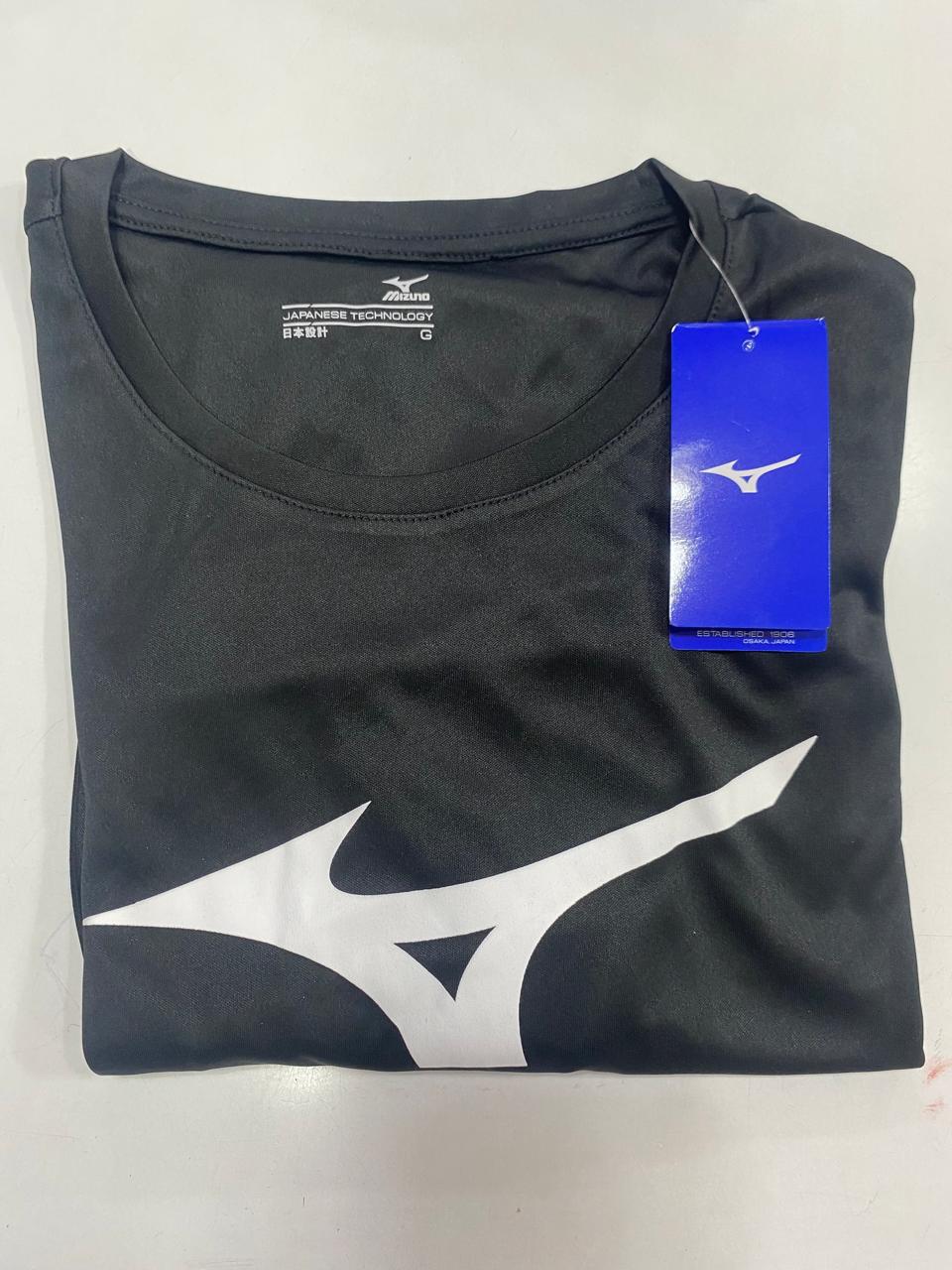 Camiseta 007 — CAMISETAS-007